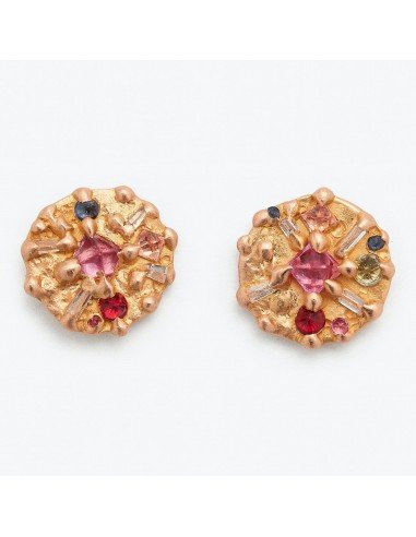 Ourika Studs