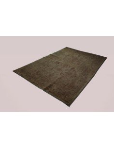 Hand knotted Afghan Tribal...