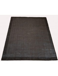 Hand knotted Contemporary...