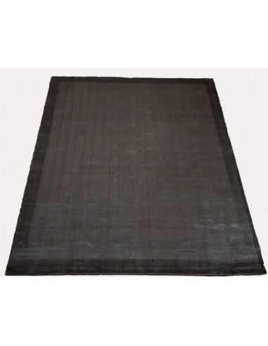 Hand knotted Contemporary Designer rug