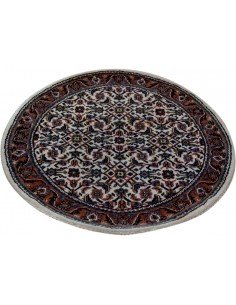 Hand knotted Persian...