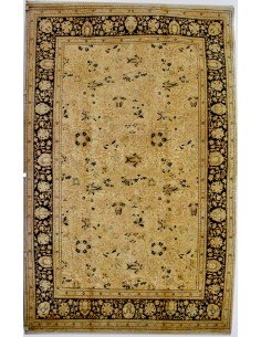 Persian Haji Jallili chobi...