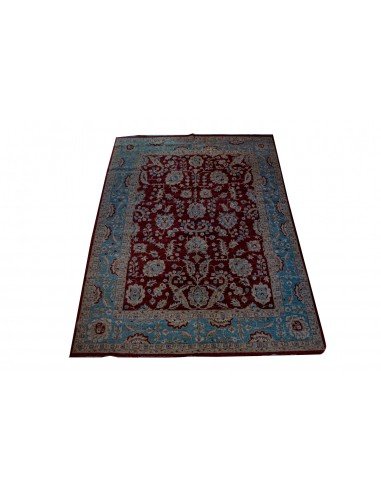 Hand knotted Persian Chobi Sultan...
