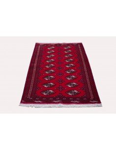 Hand knotted Persian...